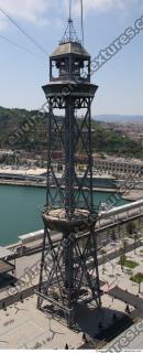 Photo of Mixed Textures